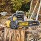 DeWALT DCM565P1 motorzāģis 1x5 Ah